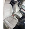 toyota alphard 2004 -TOYOTA--Alphard CBA-ANH10W--ANH10-0074866---TOYOTA--Alphard CBA-ANH10W--ANH10-0074866- image 10