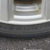 toyota corolla-fielder 2013 646828-Y2025020266F-21 image 26