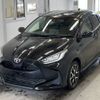 toyota yaris 2020 -TOYOTA--Yaris MXPA10-2016998---TOYOTA--Yaris MXPA10-2016998- image 1