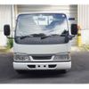 isuzu elf-truck 2004 quick_quick_KR-NHR69E_NHR69E-7458519 image 2