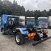 nissan diesel-ud-condor 2017 CFJ1778624 image 5