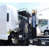 isuzu forward 2015 CFJ1603609 image 9