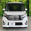 nissan dayz-roox 2015 -NISSAN--DAYZ Roox DBA-B21A--B21A-0080905---NISSAN--DAYZ Roox DBA-B21A--B21A-0080905- image 14
