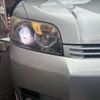 toyota corolla-rumion 2008 -TOYOTA--Corolla Rumion DBA-ZRE152N--ZRE152-1047540---TOYOTA--Corolla Rumion DBA-ZRE152N--ZRE152-1047540- image 18