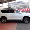 toyota land-cruiser-prado 2020 -TOYOTA--Land Cruiser Prado CBA-TRJ150W--TRJ150-0114463---TOYOTA--Land Cruiser Prado CBA-TRJ150W--TRJ150-0114463- image 5