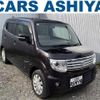 suzuki mr-wagon 2014 quick_quick_MF33S_MF33S-433463 image 1