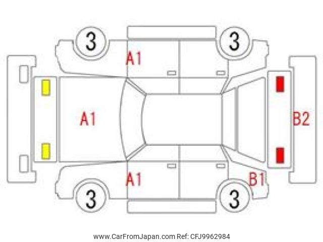 toyota sienta 2018 -TOYOTA--Sienta DBA-NSP170G--NSP170-7160112---TOYOTA--Sienta DBA-NSP170G--NSP170-7160112- image 2