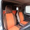 daihatsu hijet-truck 2021 CFJ1703466 image 13
