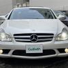 mercedes-benz cls-class 2008 CFJ1840326 image 14