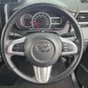 toyota roomy 2020 quick_quick_DBA-M900A_M900A-0454488 image 13