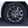 toyota alphard 2018 -TOYOTA--Alphard DAA-AYH30W--AYH30-0071541---TOYOTA--Alphard DAA-AYH30W--AYH30-0071541- image 14