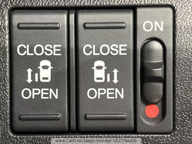 honda stepwagon 2020 CFJ1796436 image 2