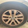 bmw 3-series 2006 -BMW--BMW 3 Series ABA-VA20--WBAVA760X0NK23522---BMW--BMW 3 Series ABA-VA20--WBAVA760X0NK23522- image 5
