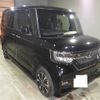honda n-box 2018 -HONDA--N BOX JF3-1165553---HONDA--N BOX JF3-1165553- image 4