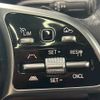 mercedes-benz gla-class 2020 CFJ1692194 image 11