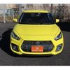 suzuki swift 2018 -SUZUKI--Swift CBA-ZC33S--ZC33S-103691---SUZUKI--Swift CBA-ZC33S--ZC33S-103691- image 7