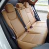 lexus nx 2025 CFJ1570437 image 16