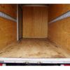 toyota dyna-truck 2020 -TOYOTA--Dyna 2RG-XZC605--XZC605-0026531---TOYOTA--Dyna 2RG-XZC605--XZC605-0026531- image 17