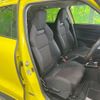 suzuki swift 2018 quick_quick_ZC33S_ZC33S-116555 image 8