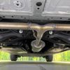 honda honda-others 2023 -HONDA--ZR-V 6AA-RZ4--RZ4-1005559---HONDA--ZR-V 6AA-RZ4--RZ4-1005559- image 19