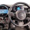 mini mini-others 2023 -BMW--BMW Mini 3DA-XY15MW--WMW22DJ0002U06094---BMW--BMW Mini 3DA-XY15MW--WMW22DJ0002U06094- image 16