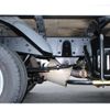 isuzu elf-truck 2014 GOO_NET_EXCHANGE_0230013A30250607W002 image 48