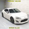 toyota 86 2012 CFJ1722615 image 1