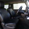 suzuki jimny 2018 quick_quick_3BA-JB64W_JB64W-103394 image 12