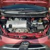 toyota sienta 2016 -TOYOTA--Sienta DBA-NSP170G--NSP170-7061958---TOYOTA--Sienta DBA-NSP170G--NSP170-7061958- image 15