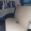 daihatsu mira 2012 -DAIHATSU--Mira L275S--L275S-0143773---DAIHATSU--Mira L275S--L275S-0143773- image 5