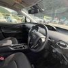 toyota prius 2022 quick_quick_6AA-ZVW51_ZVW51-6243398 image 15