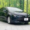 toyota corolla-sport 2019 -TOYOTA--Corolla Sport 6AA-ZWE211H--ZWE211-1015779---TOYOTA--Corolla Sport 6AA-ZWE211H--ZWE211-1015779- image 17