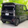 daihatsu tanto 2019 quick_quick_5BA-LA650S_LA650S-0055956 image 3