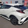 toyota c-hr 2017 CFJ1733534 image 51
