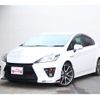 toyota prius 2014 CFJ1674696 image 1