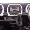 mazda flair 2023 -MAZDA 【倉敷 580ﾖ6788】--Flair MS92S--303377---MAZDA 【倉敷 580ﾖ6788】--Flair MS92S--303377- image 15
