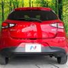 mazda demio 2016 CFJ1478742 image 15