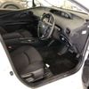 toyota prius 2021 -TOYOTA 【姫路 301ﾁ6221】--Prius 6AA-ZVW51--ZVW51-6195271---TOYOTA 【姫路 301ﾁ6221】--Prius 6AA-ZVW51--ZVW51-6195271- image 6