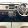 suzuki alto-lapin 2014 -SUZUKI--Alto Lapin DBA-HE22S--HE22S-849690---SUZUKI--Alto Lapin DBA-HE22S--HE22S-849690- image 17