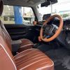 suzuki jimny 2022 -SUZUKI--Jimny 3BA-JB64W--JB64W-276193---SUZUKI--Jimny 3BA-JB64W--JB64W-276193- image 19