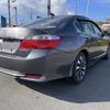 honda accord 2014 -HONDA--Accord--CR6-1011228---HONDA--Accord--CR6-1011228- image 4