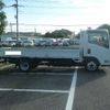 isuzu elf-truck 2007 -ISUZU--Elf NLR85AR--7000702---ISUZU--Elf NLR85AR--7000702- image 11