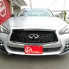 nissan skyline 2019 -NISSAN--Skyline DBA-YV37--YV37-630845---NISSAN--Skyline DBA-YV37--YV37-630845- image 4