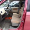 nissan moco 2007 -NISSAN 【横浜 581ﾋ7789】--Moco DBA-MG22S--MG22S-163378---NISSAN 【横浜 581ﾋ7789】--Moco DBA-MG22S--MG22S-163378- image 8