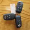 daihatsu tanto 2023 -DAIHATSU 【青森 581】--Tanto 5BA-LA660S--LA660S-0092090---DAIHATSU 【青森 581】--Tanto 5BA-LA660S--LA660S-0092090- image 23