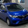 honda fit 2017 -HONDA--Fit GK3-1239546---HONDA--Fit GK3-1239546- image 5