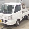 mitsubishi minicab-truck 2019 CFJ1567561 image 1