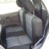 toyota cami 2000 9AB9F835-015023-0706jc41-old image 13