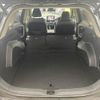 toyota rav4 2021 -TOYOTA--RAV4 6BA-MXAA54--MXAA54-4031566---TOYOTA--RAV4 6BA-MXAA54--MXAA54-4031566- image 7