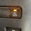 toyota prius 2018 -TOYOTA--Prius DAA-ZVW51--ZVW51-8042969---TOYOTA--Prius DAA-ZVW51--ZVW51-8042969- image 21